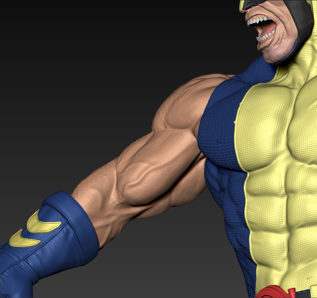 Wolvie-07