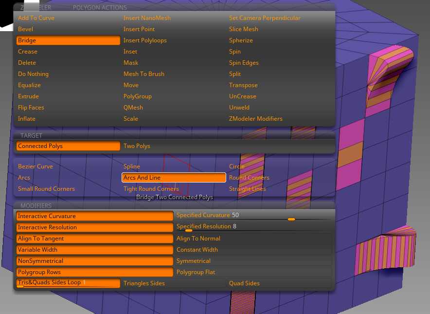 Screenshot 2021-06-12 101224