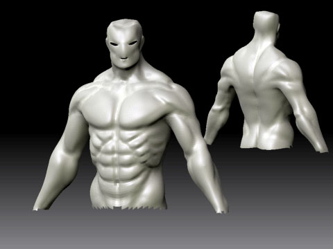 ZBrush Document.jpg