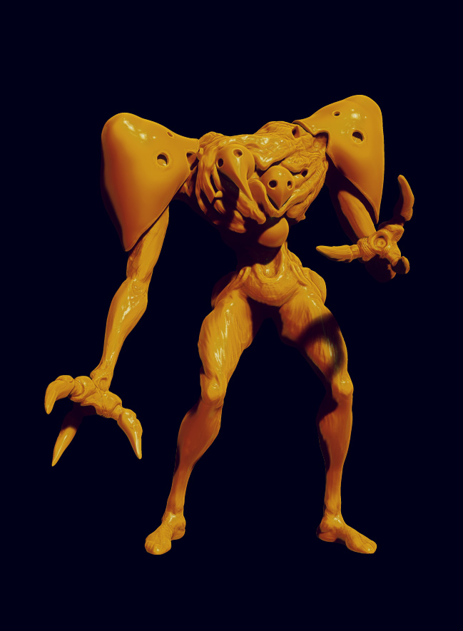 Day139_alt1.jpg