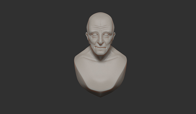 ChrisFeldmann_OldGuy_01_Front_Web.jpg
