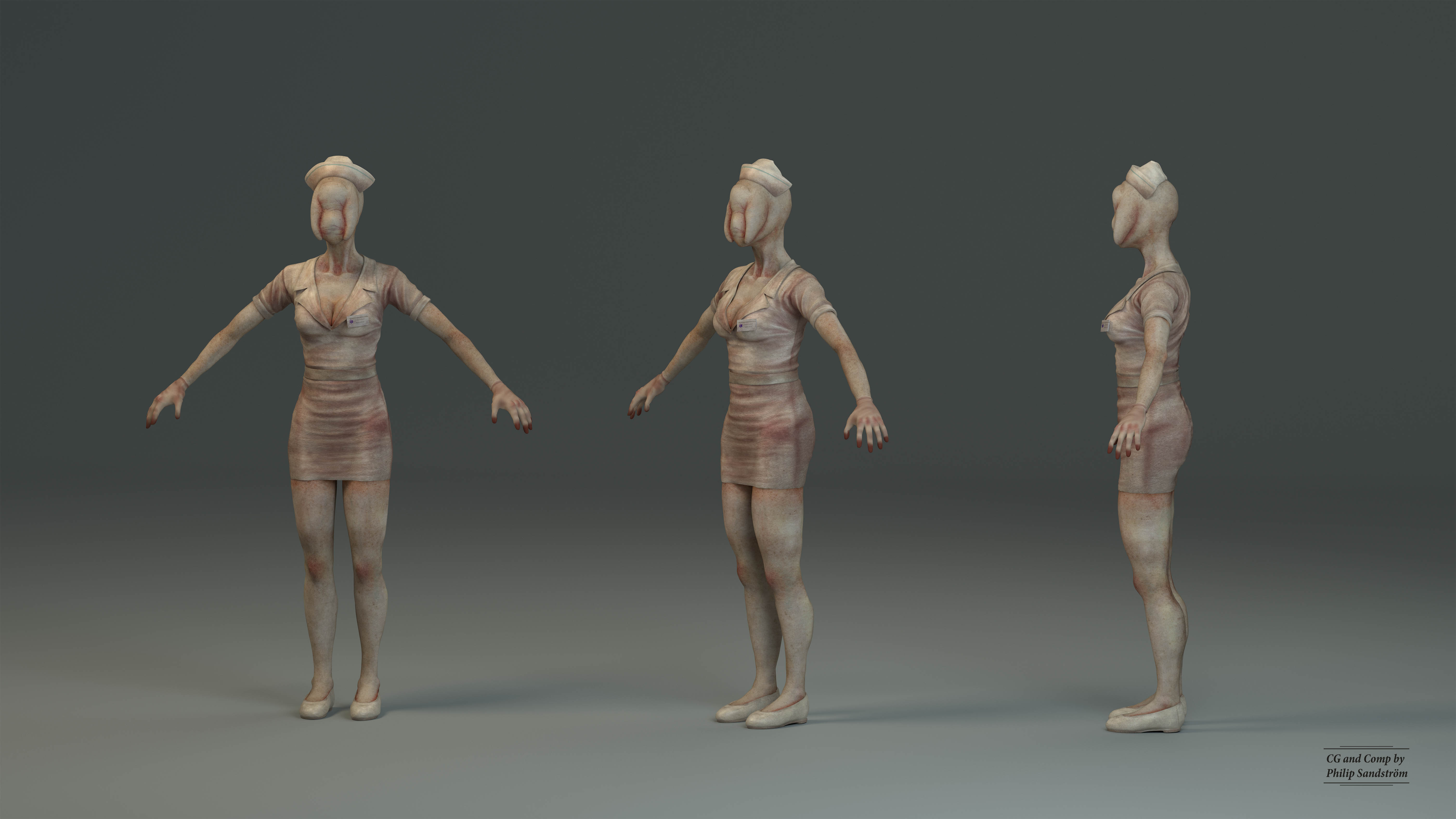 nurse2.jpg