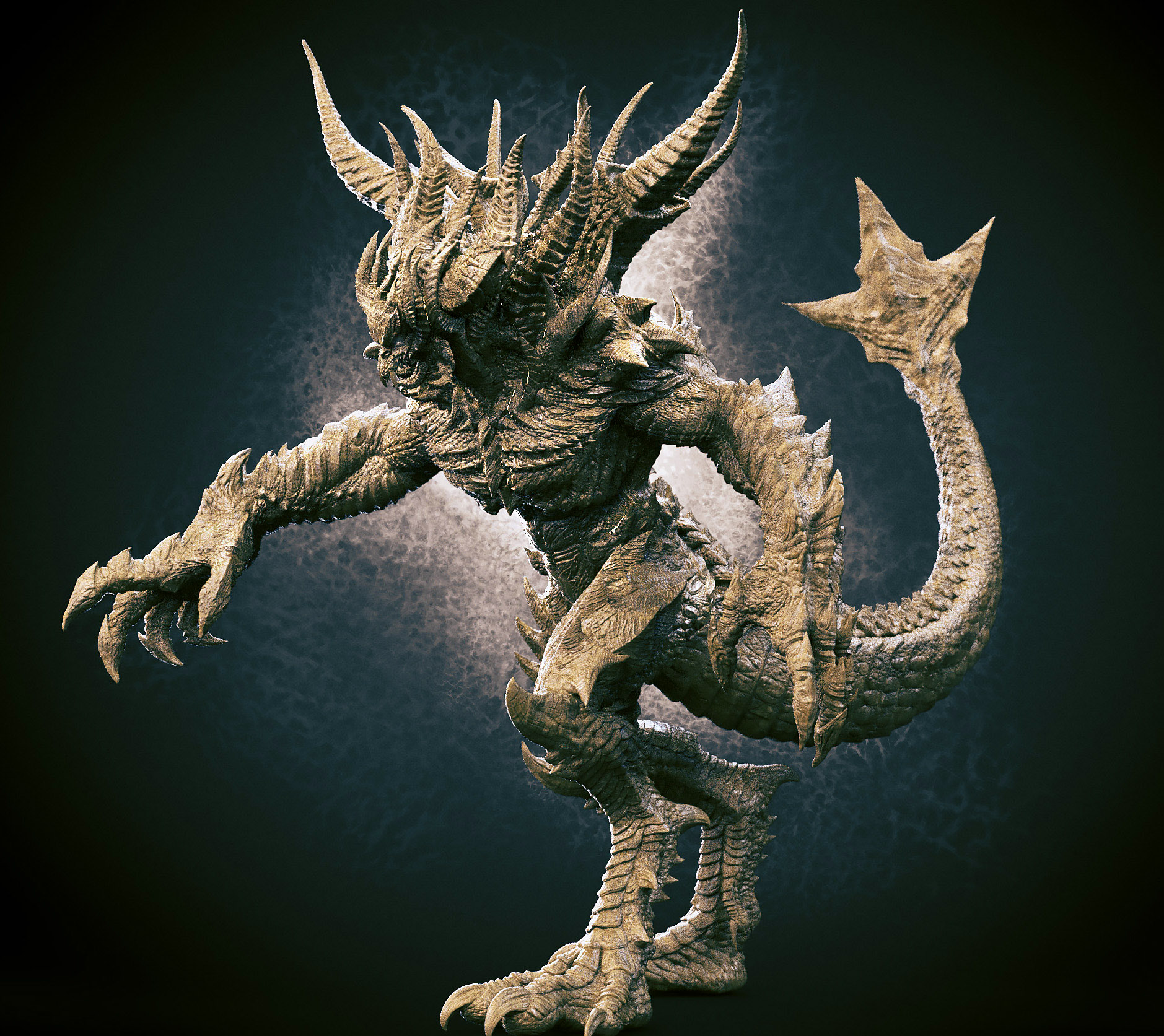 demon posed.21.jpg
