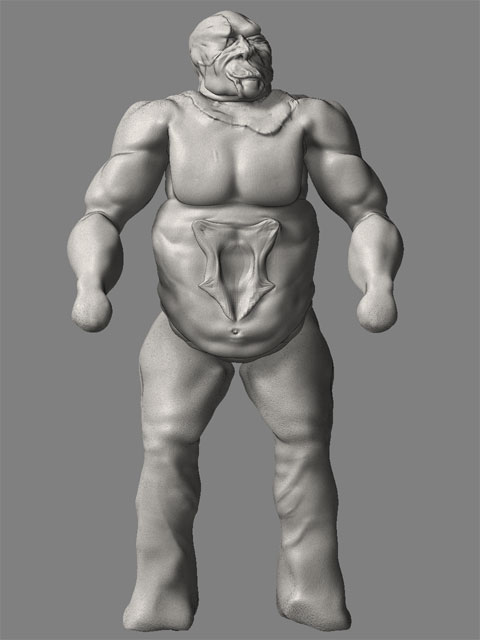 bodySc2.jpg