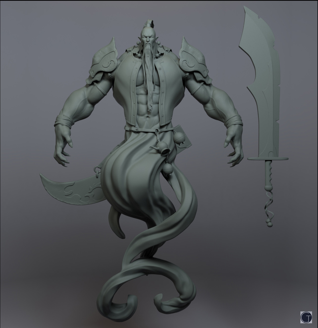 Djinn.jpg