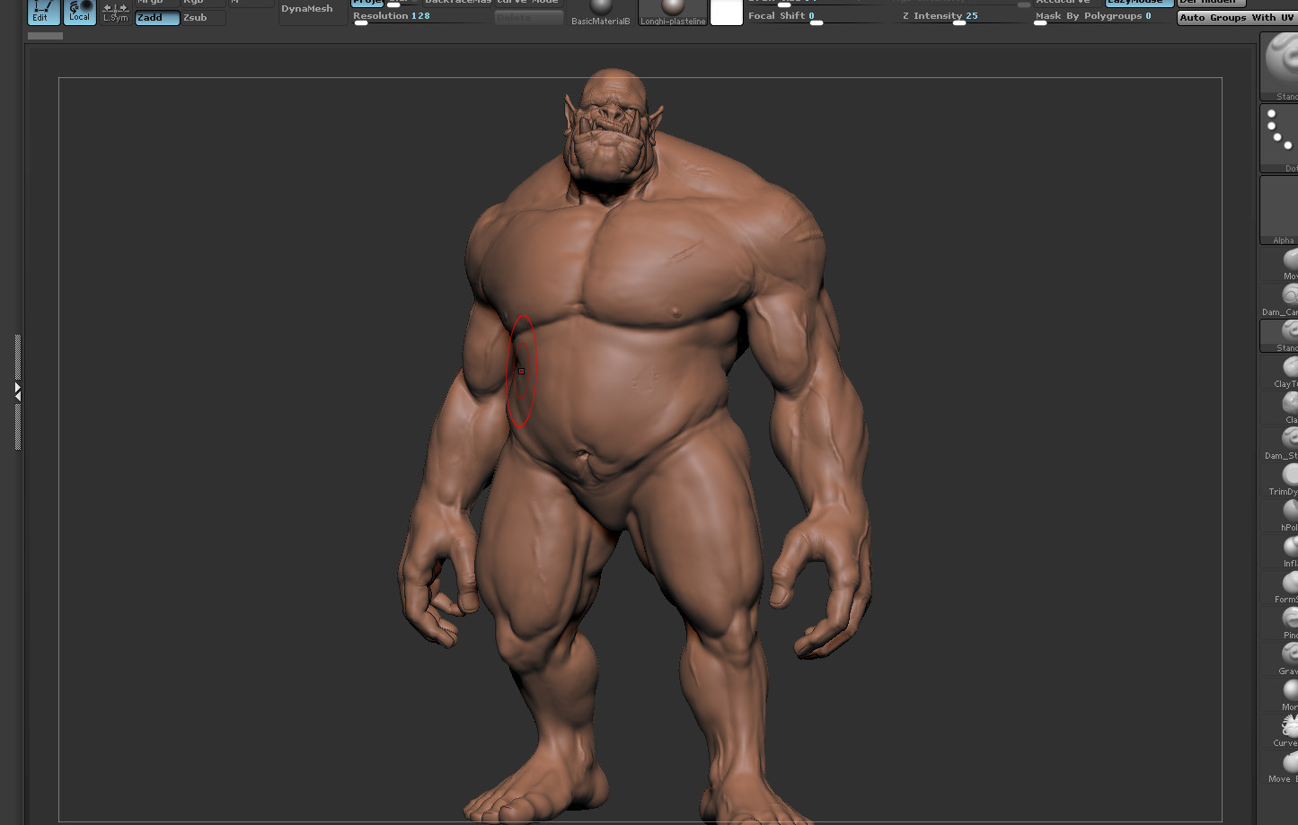 stephane-ma-sculpting-final-03.jpg