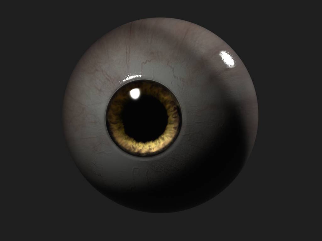 22-Yoda_EyeTweaks.jpg