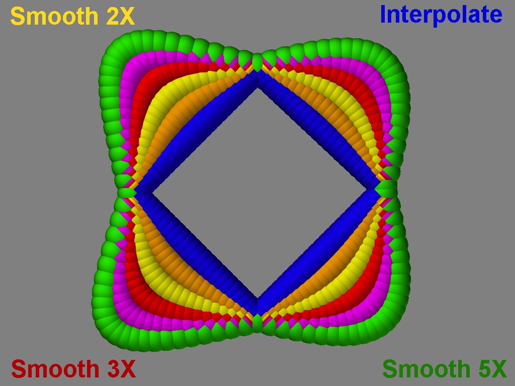 MotionSmooth3.JPG