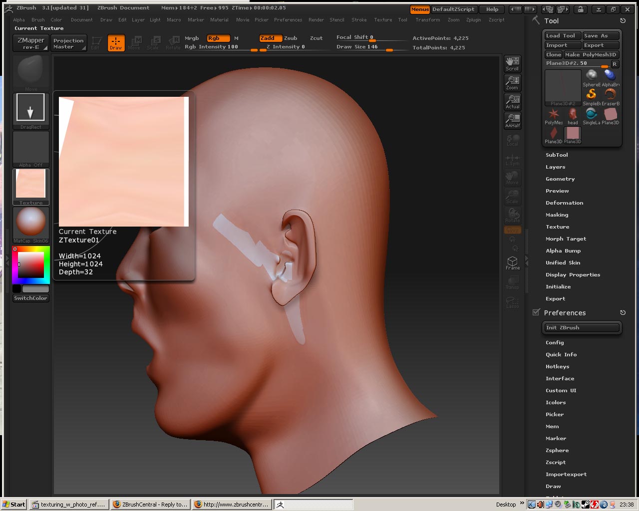 messed up texture.jpg
