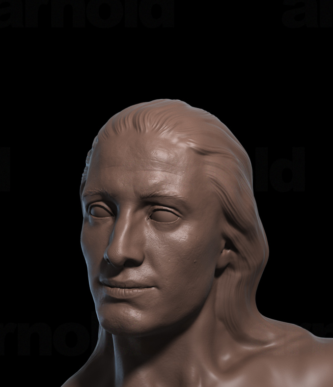 Orpheus.jpg