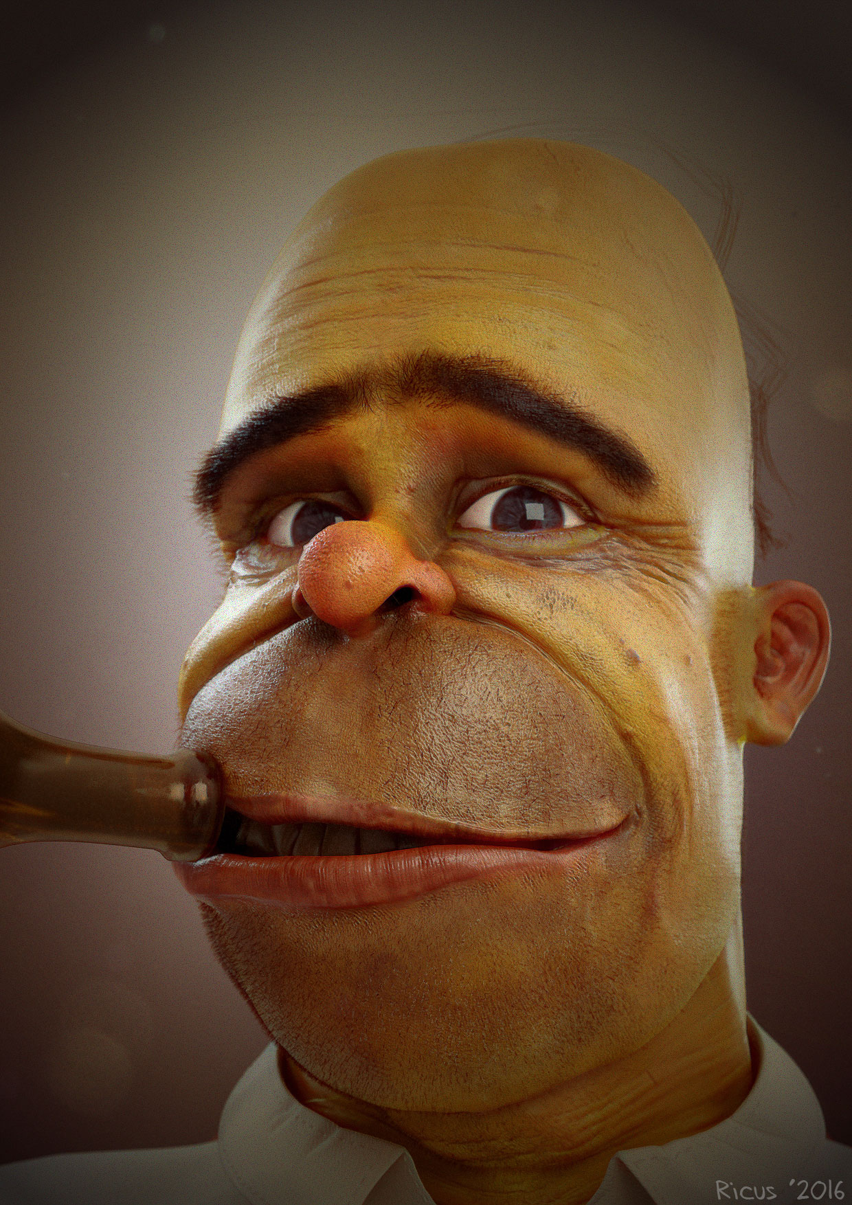 HomerFINAL_ForWeb.jpg