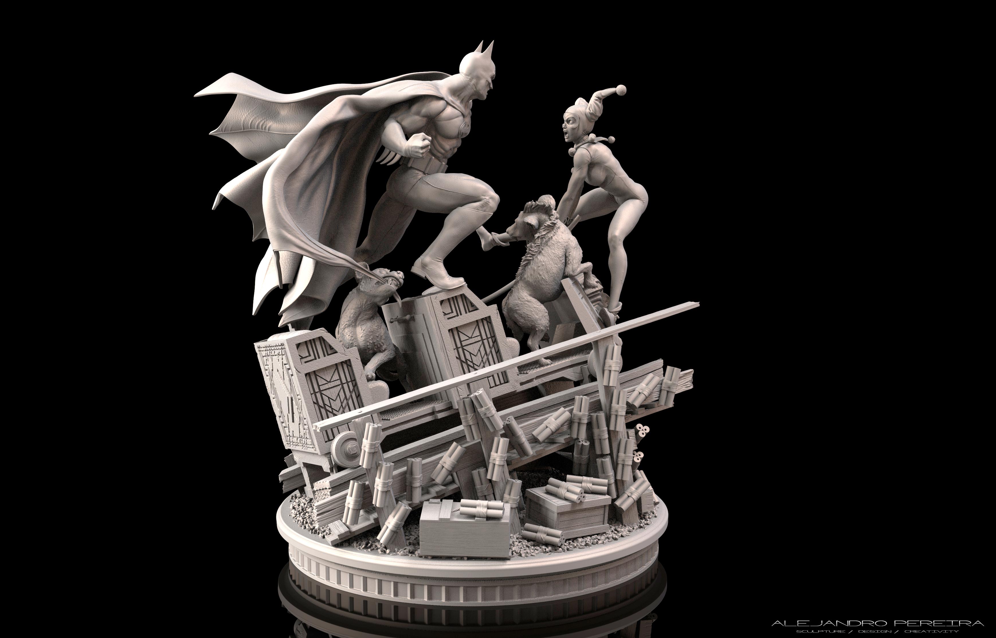 Render-011.jpg