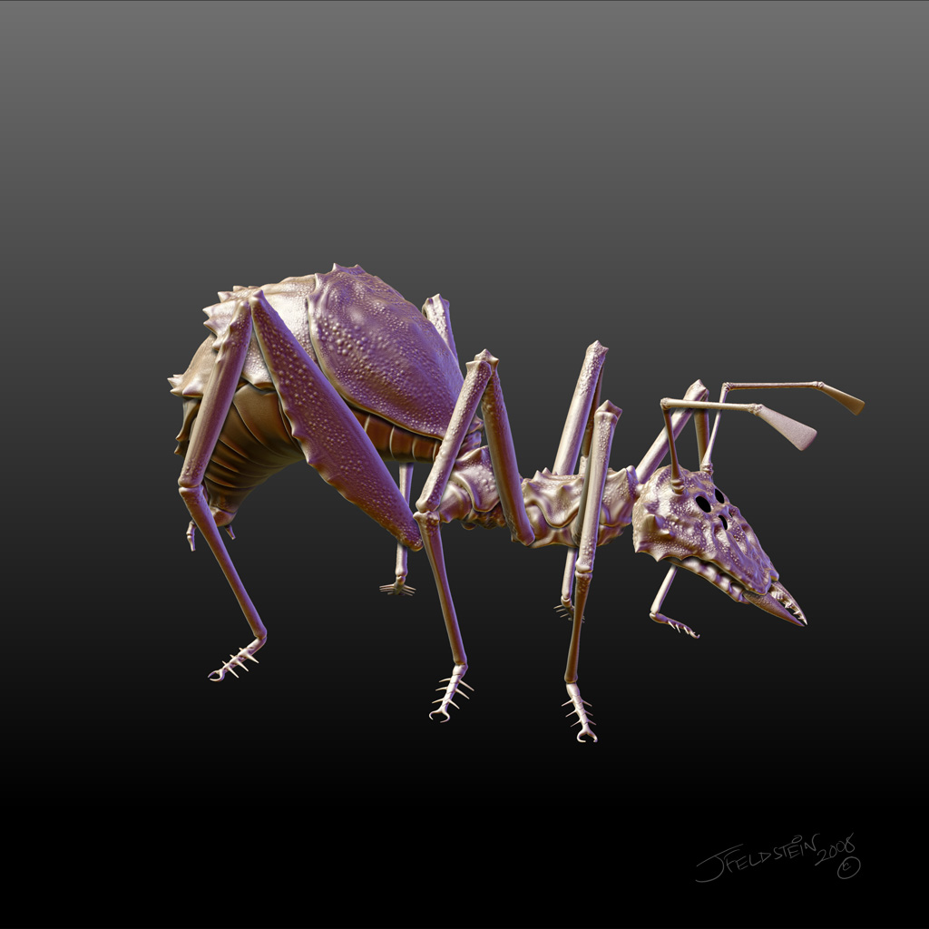 Bug2.jpg