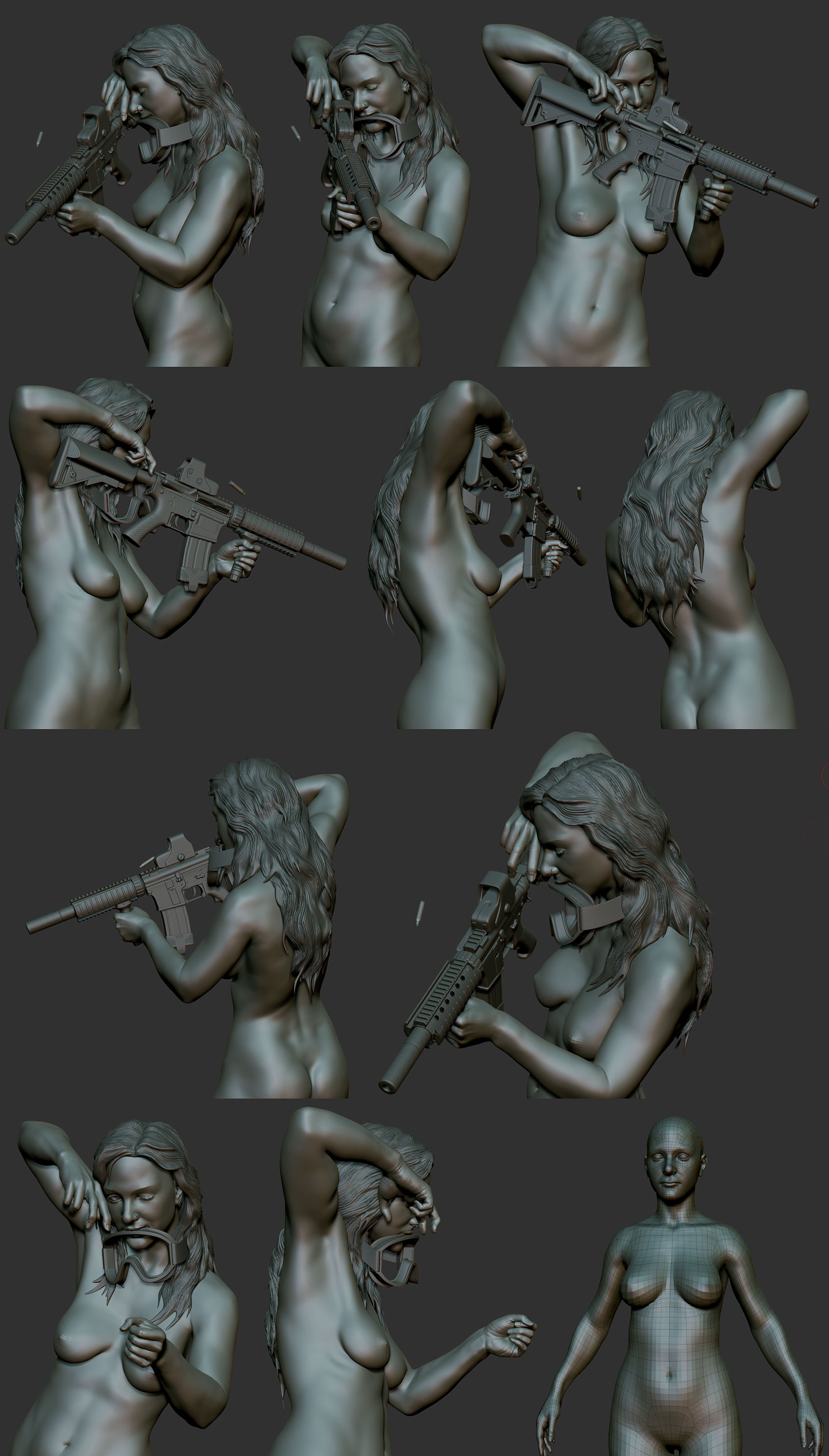 baring_her_rifle_01.jpg