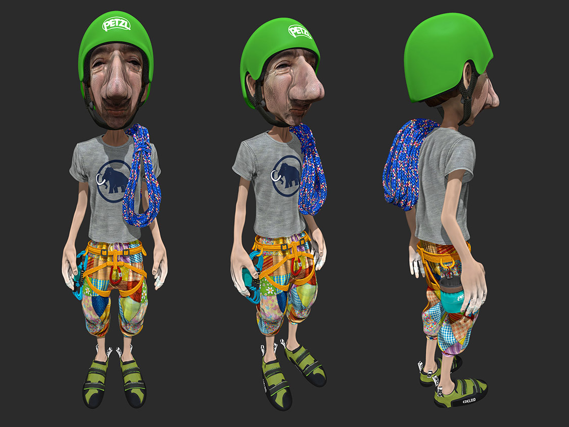 climber evol 02.jpg