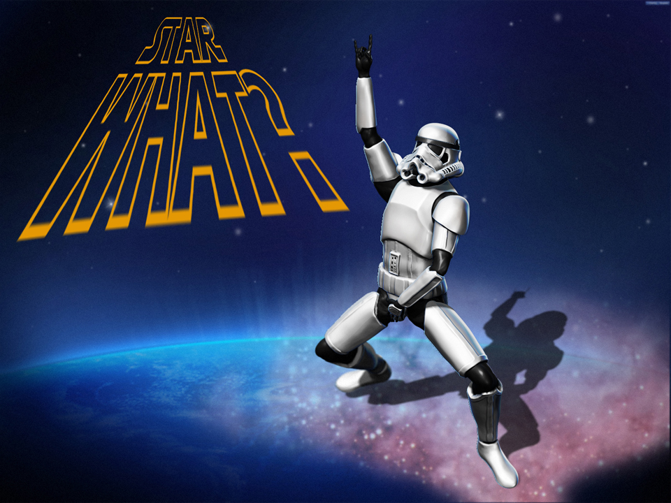 stormtrooper_pose720.jpg