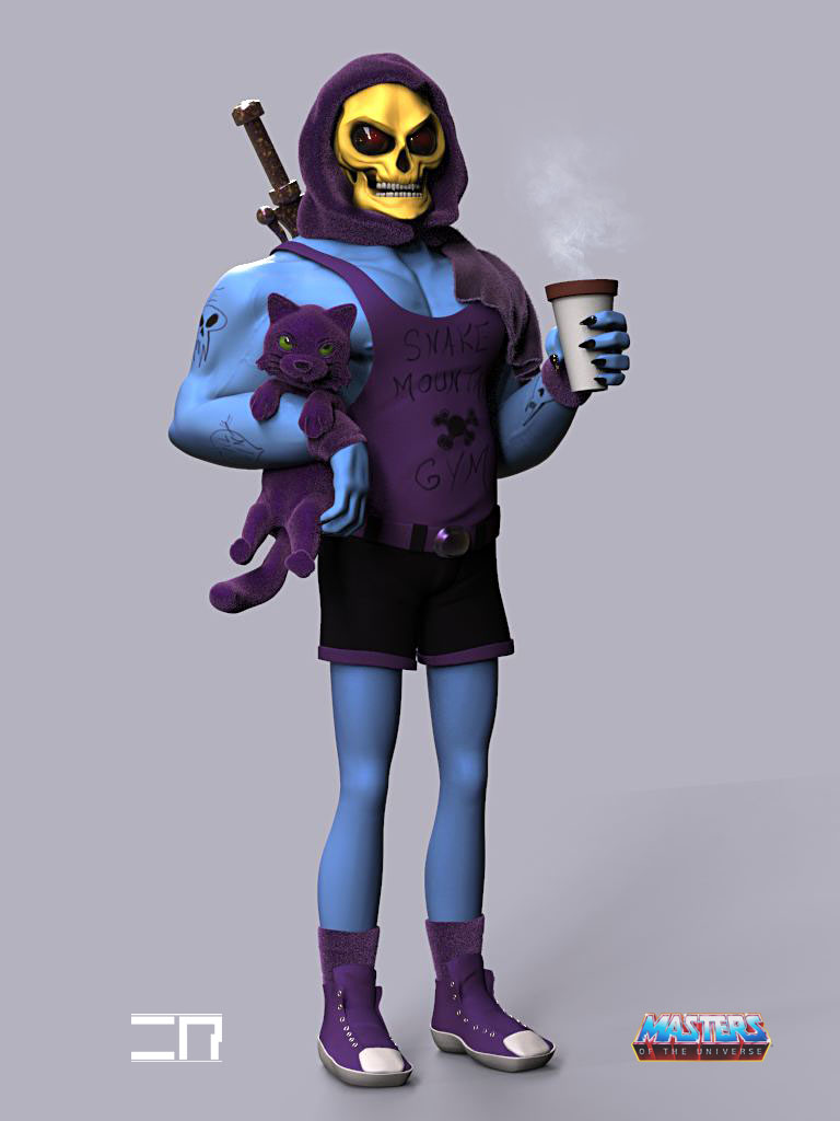 Hipster_Skeletor_final