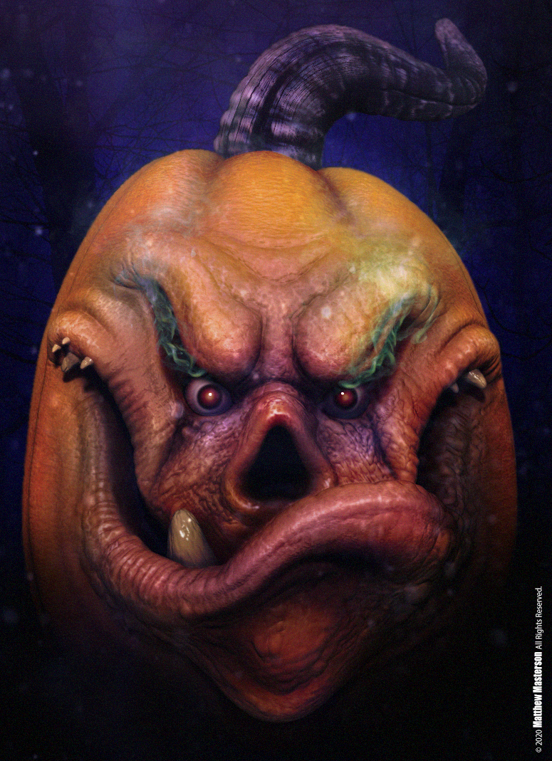 ZB_Pumpkin_RENDER