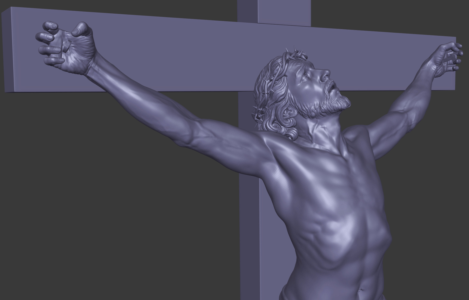 a4.PNG.jpg