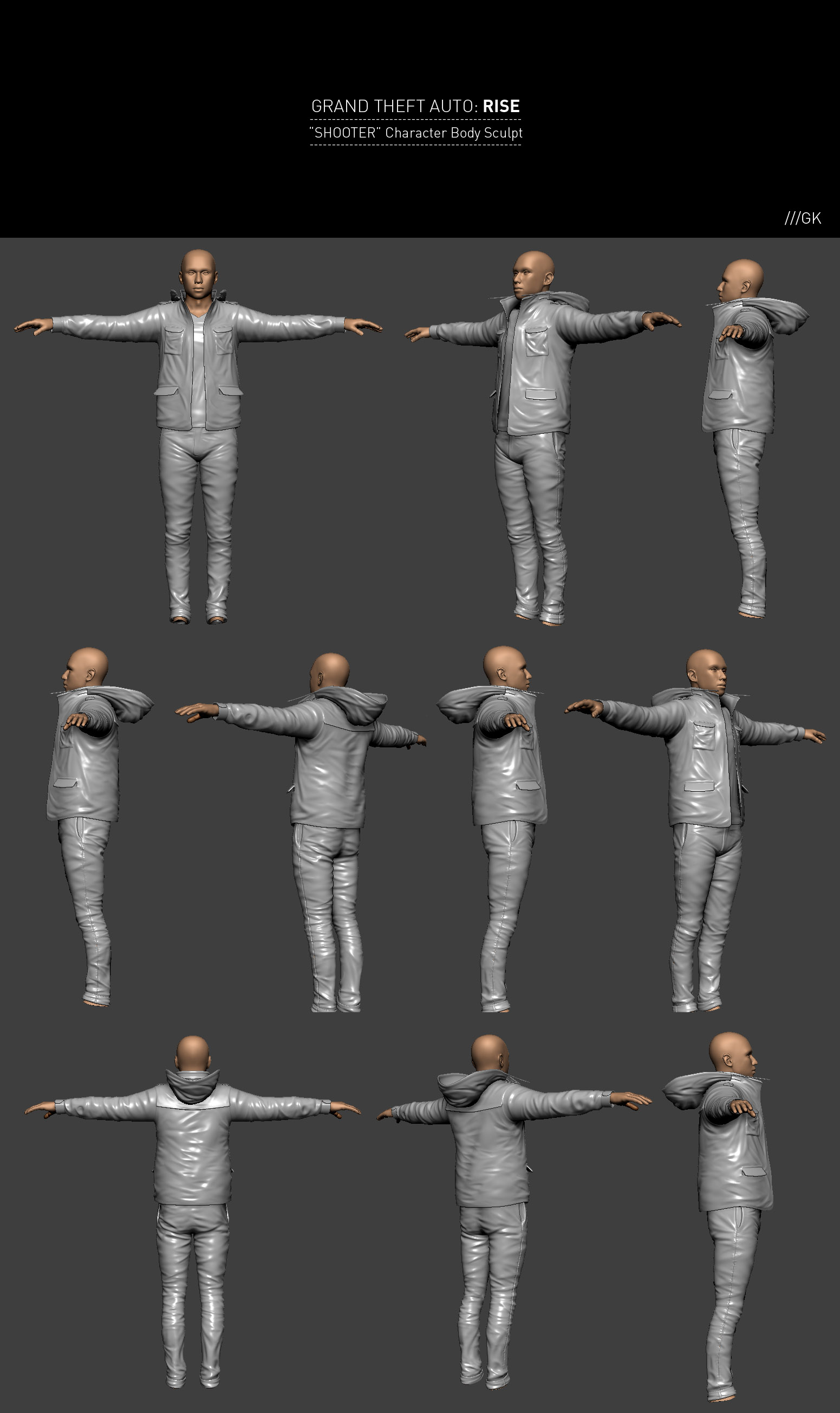 Shooter_Body_Sculpt2.jpg