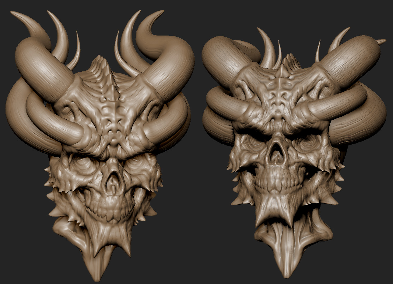 Grinning skull z4a.jpg