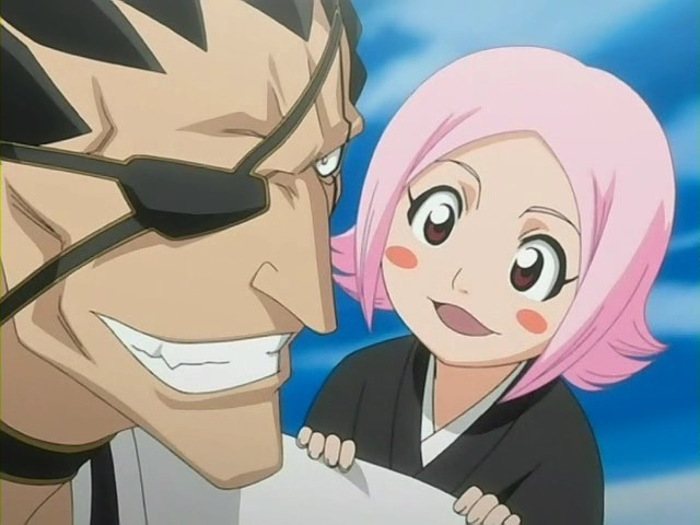 zaraki kenpachi2.jpg