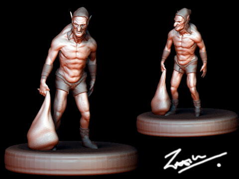 ZBrush Document.jpg