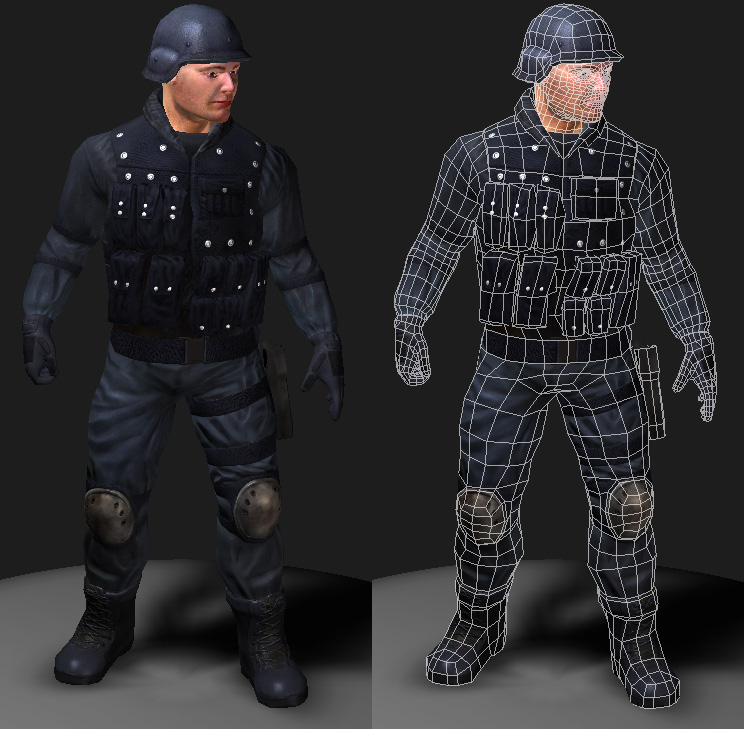 Swat.jpg