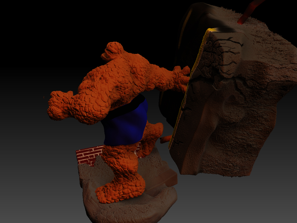 thing_24.jpg