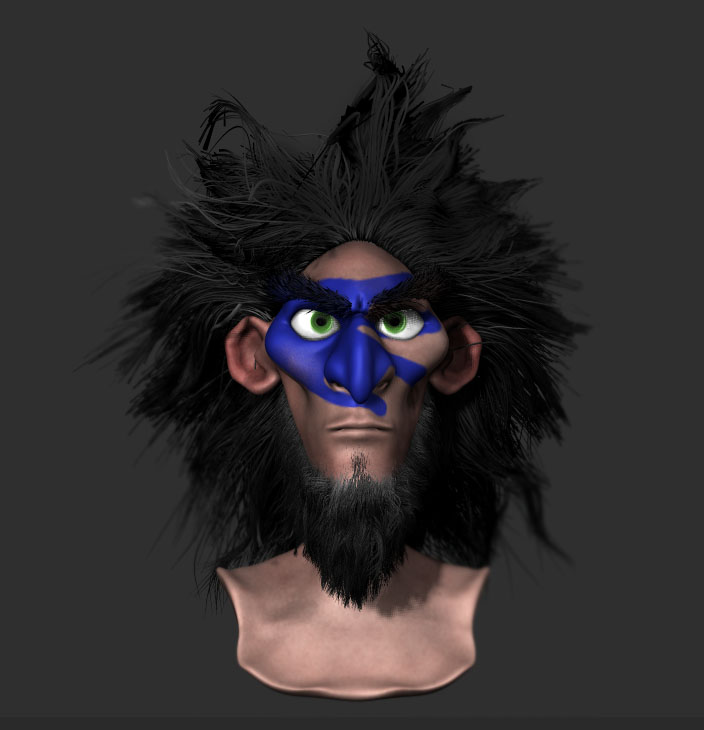 LORDmac1.jpg