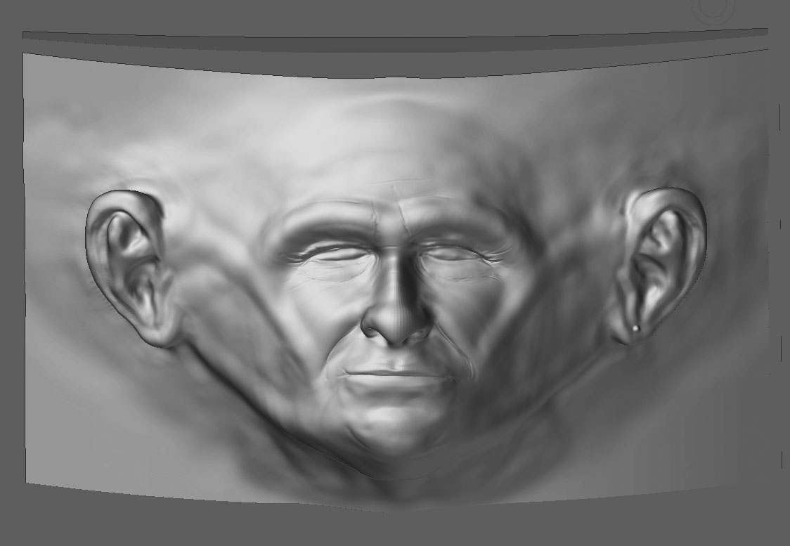 front_final.jpg