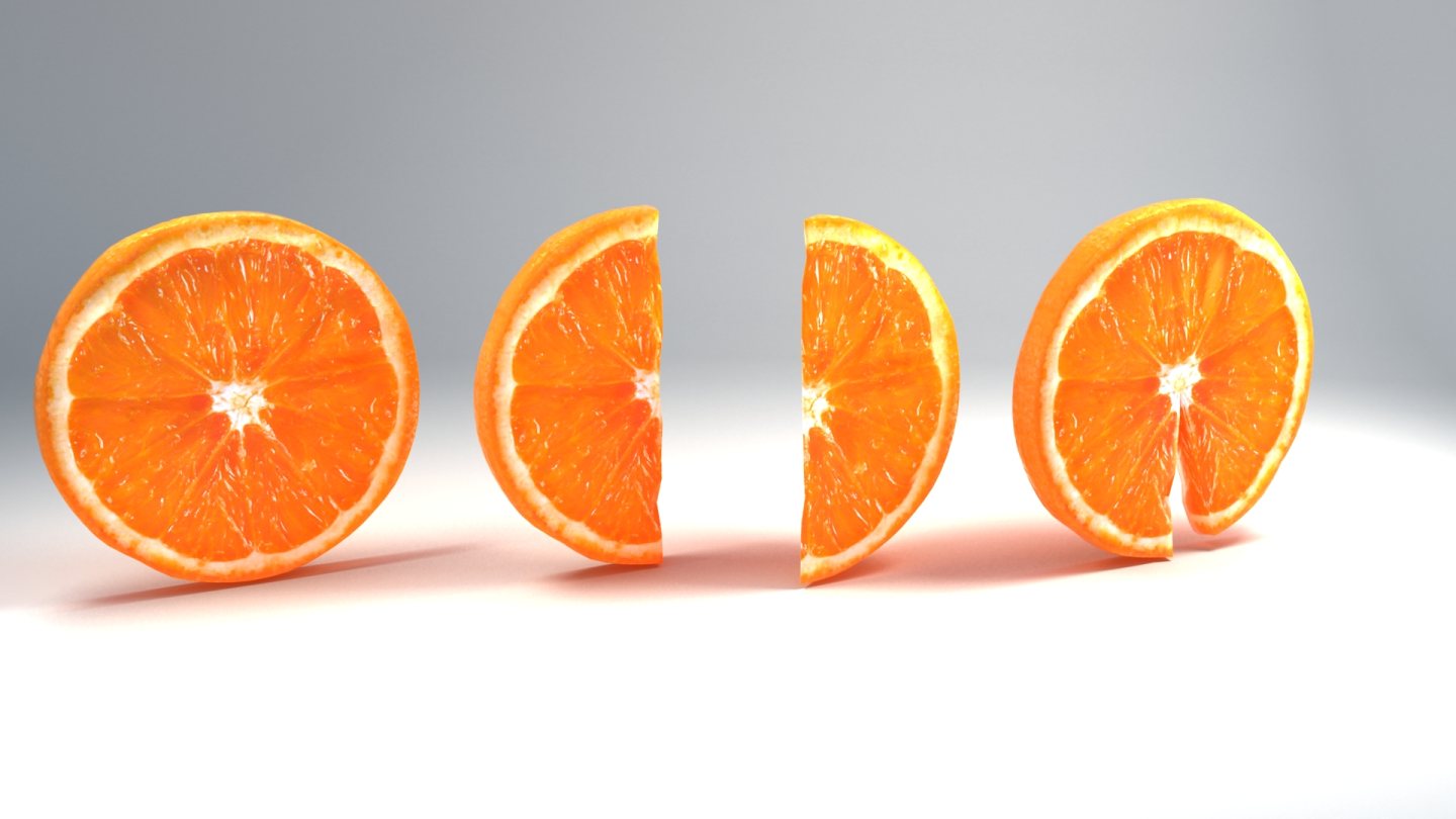 orange_pieces2.jpg