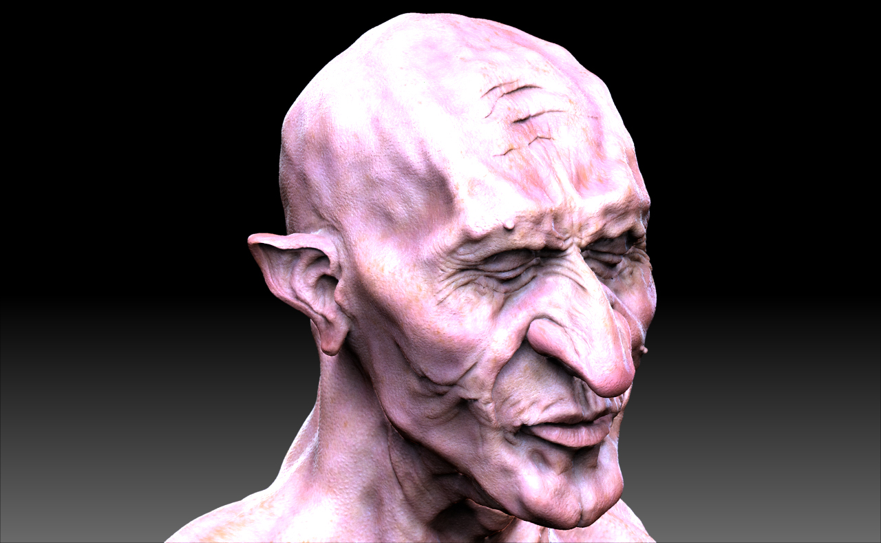 ZBrush Document orc 2.jpg