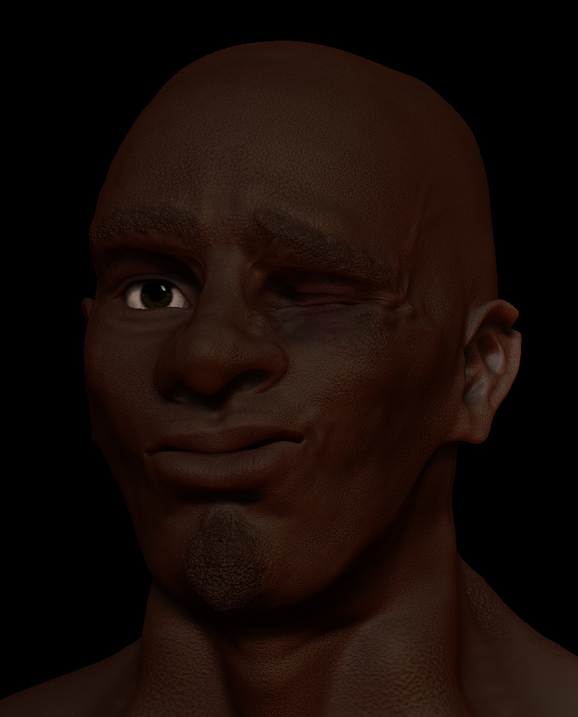 zbrush_boxac.jpg