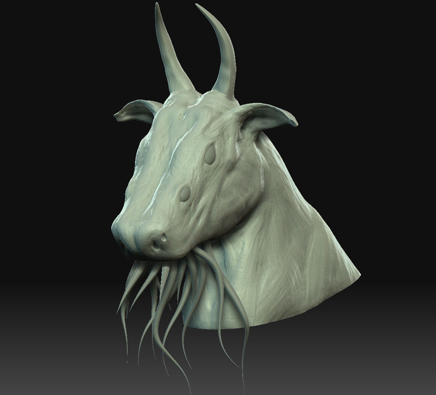 goat_creature_preview.jpg