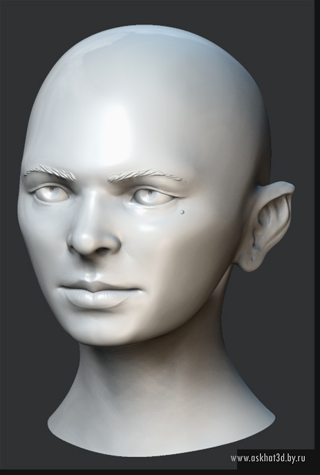 elfgirl.jpg