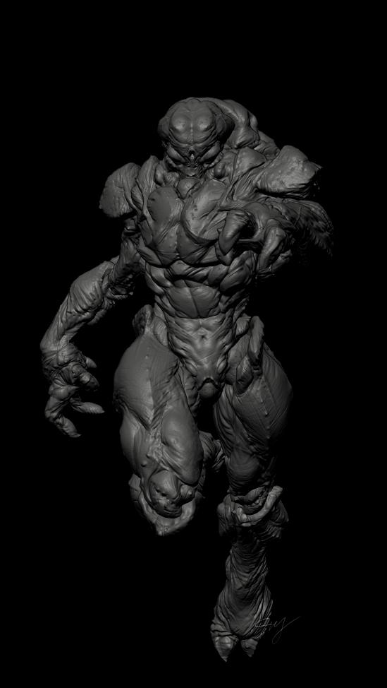 AQUARIUS_WIP POSE2.jpg