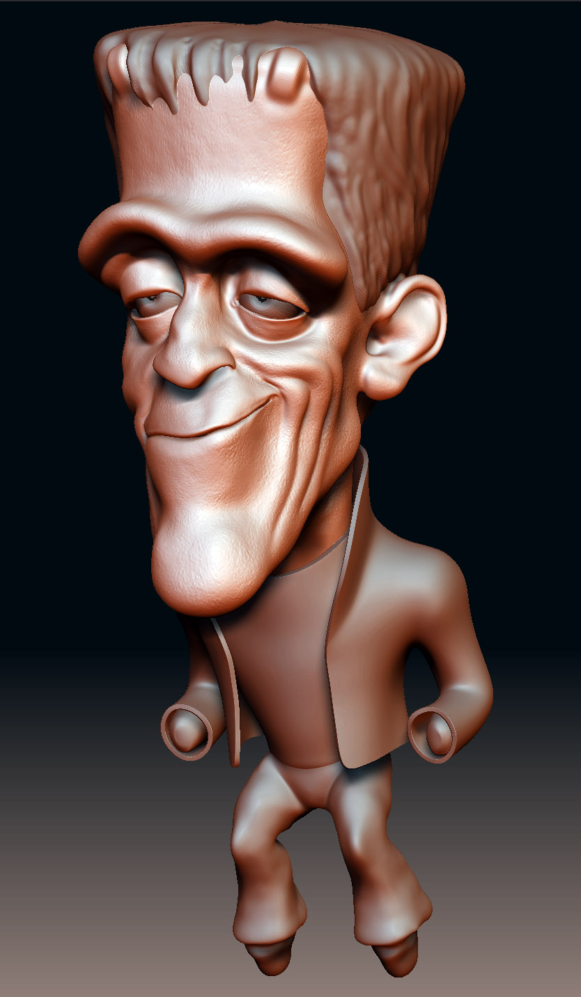 Frankie_012.jpg