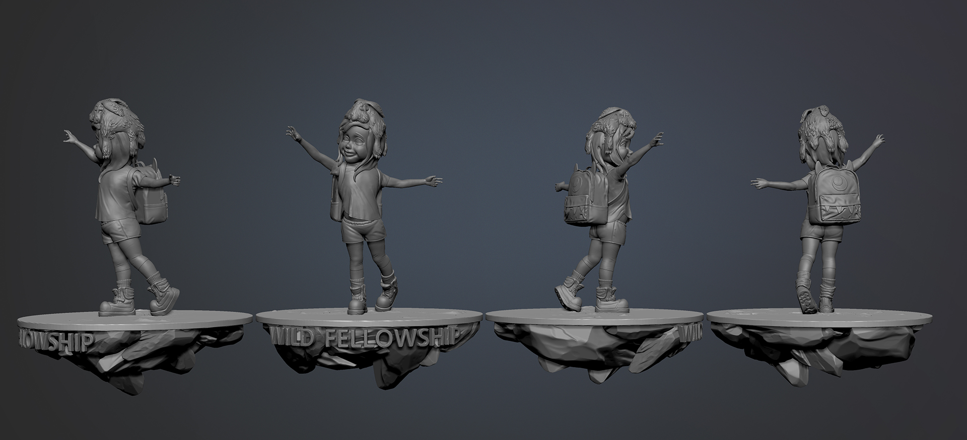 B-Girl_NoLogo_low.jpg