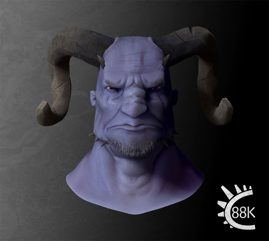 DragoonHead2.jpg