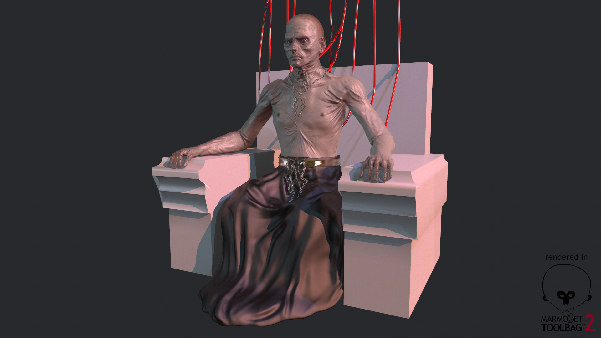 screenshot005.jpg