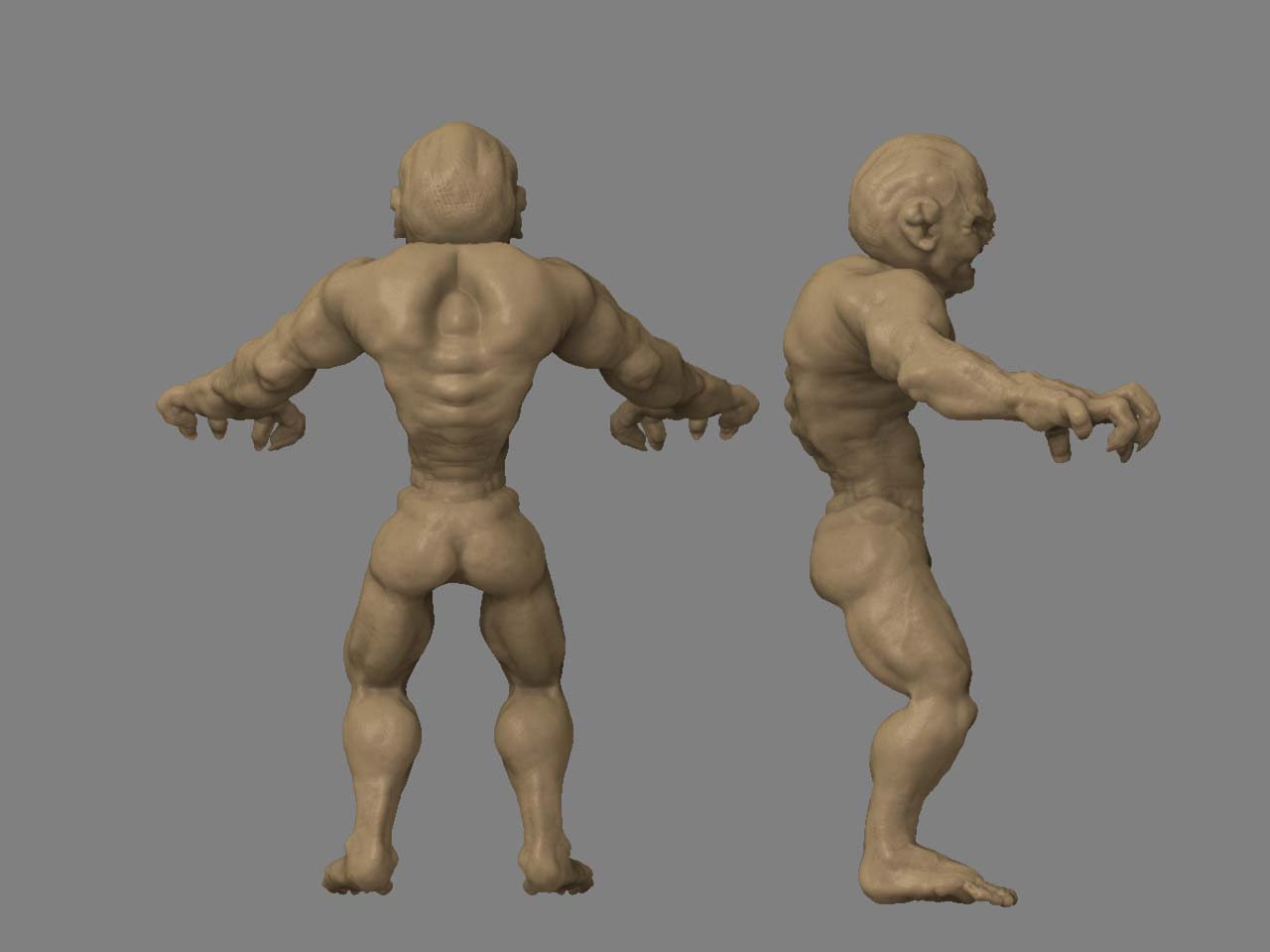 Humanoid 2-11.jpg