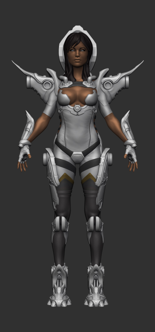 frontview.jpg