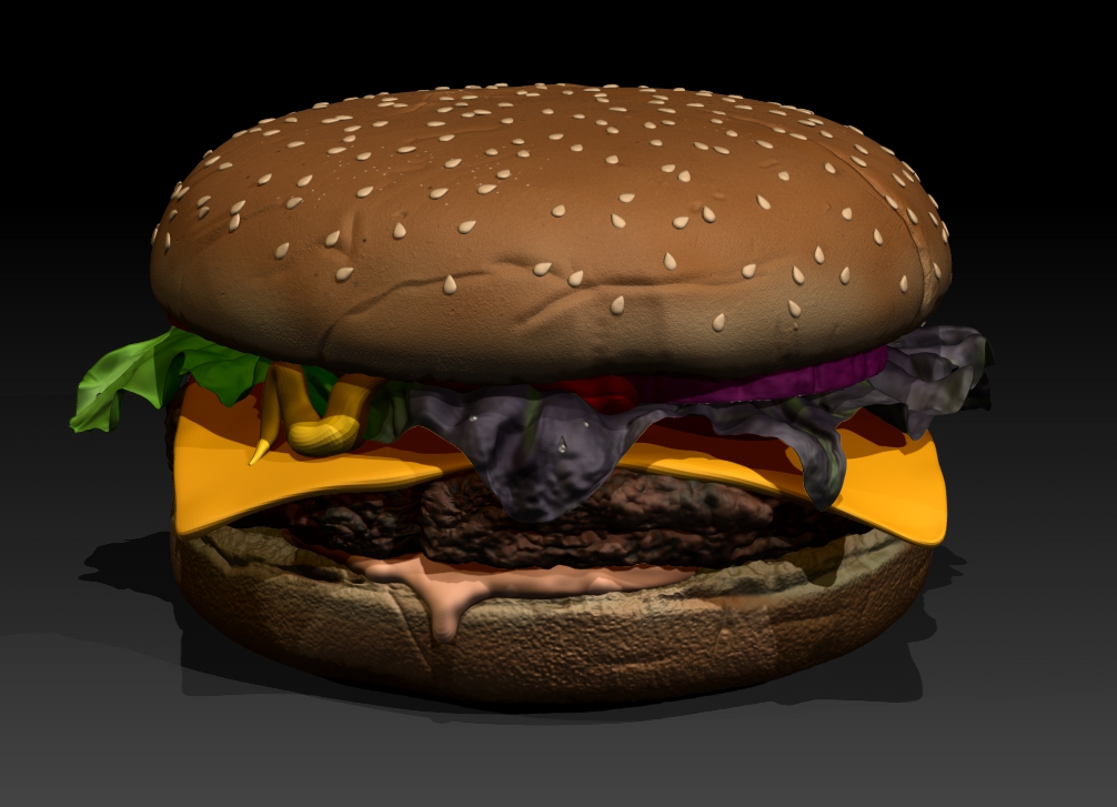 burberzb.jpg