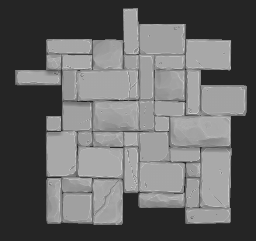 2016-12-01.png