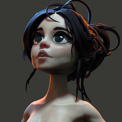 yumi_thumb.jpg