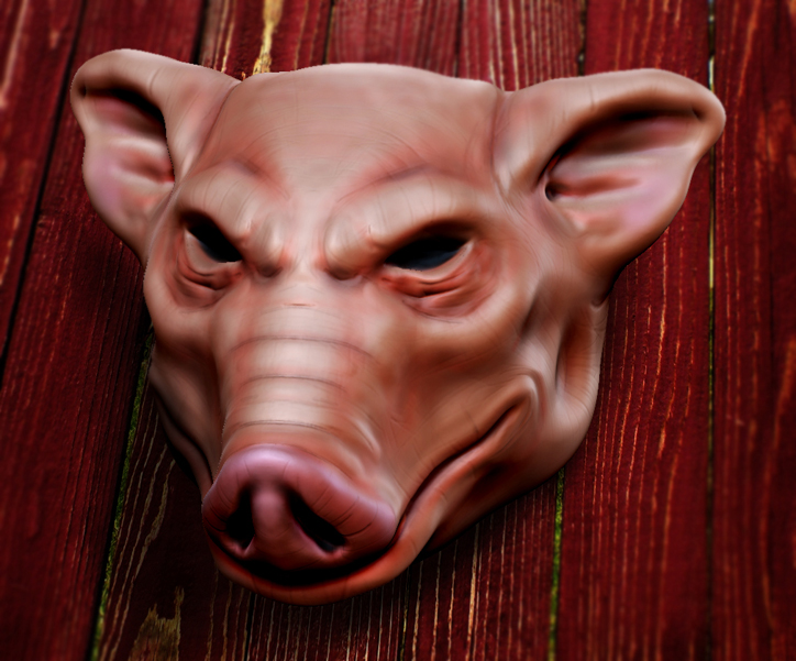 Oink.jpg
