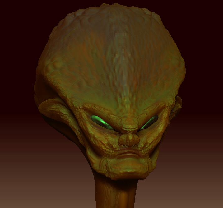 alienWIP.jpg