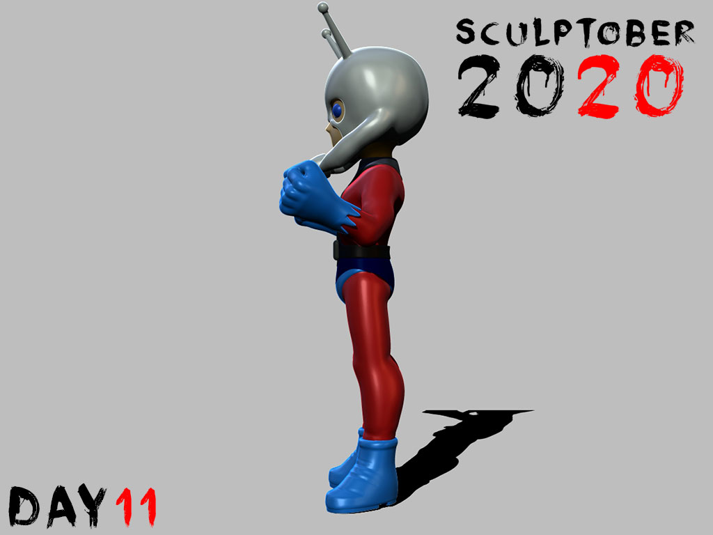 Sculptober-2020-Render-Day-11-03