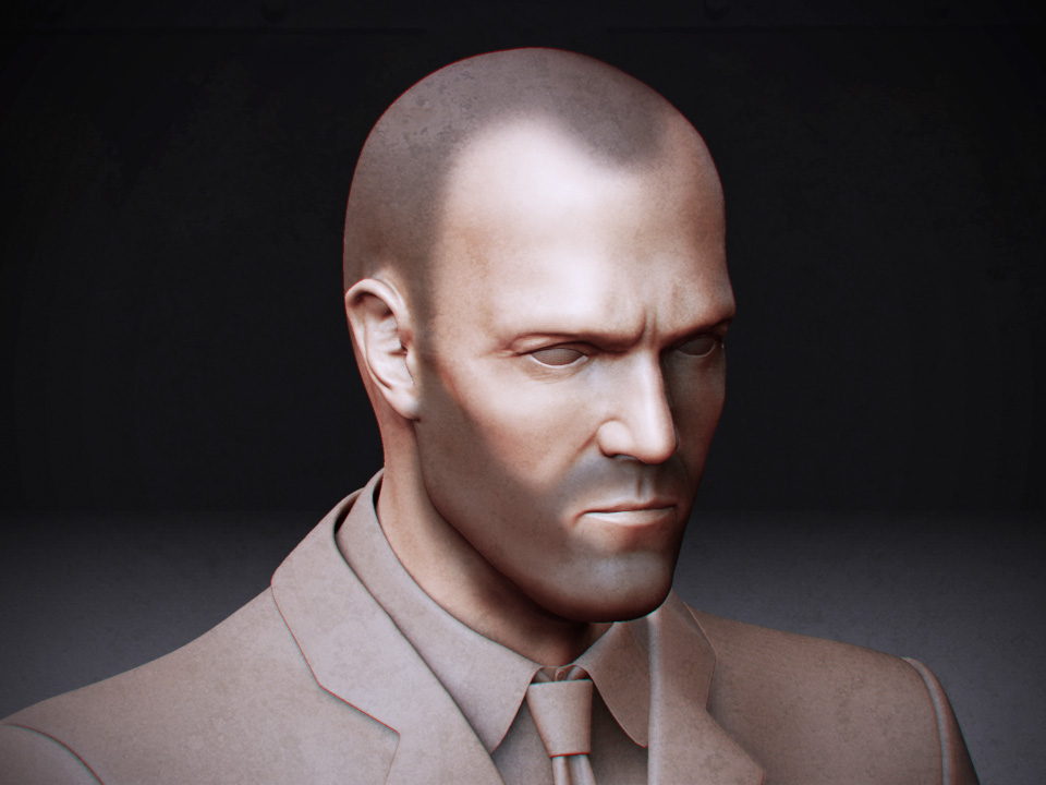 statham2.jpg
